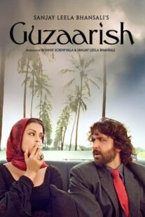 دانلود فیلم هندی Guzaarish 2010383423-1389978678