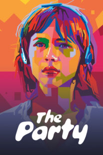 دانلود فیلم The Party 1980382392-815220223