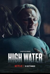 دانلود سریال High Water384112-784441797