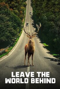 دانلود فیلم Leave the World Behind 2023383009-418903039