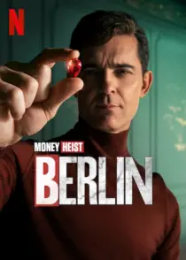 دانلود سریال Berlin384490-1637858968