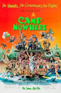 دانلود فیلم Camp Nowhere 1994382566-771583703