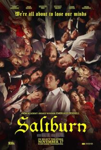 دانلود فیلم Saltburn 2023383702-188866157