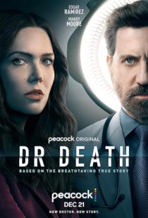 دانلود سریال Dr. Death76766-1985018078