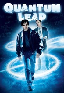 دانلود سریال Quantum Leap384245-537531918