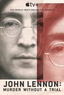 دانلود مستند John Lennon: Murder Without a Trial383811-366343045