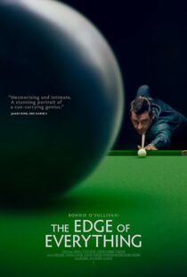 دانلود مستند Ronnie O’Sullivan: The Edge of Everything 2023383934-36511472