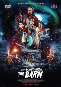 دانلود فیلم There’s Something in the Barn 2023382773-804328911