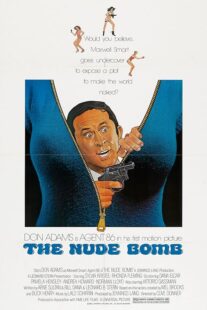 دانلود فیلم The N.u.d.e Bomb 1980383504-1212129574