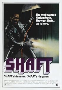 دانلود فیلم Shaft 1971383955-1214798978