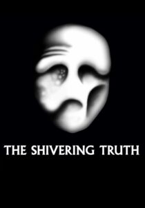 دانلود انیمیشن The Shivering Truth382713-1442969298