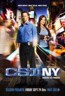 دانلود سریال CSI: NY384077-699687482