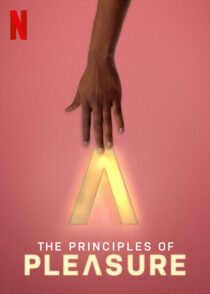 دانلود مستند The Principles of Pleasure384236-614729265