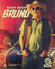 دانلود سریال Boom Boom Bruno383813-854142576