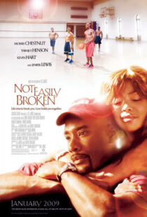 دانلود فیلم Not Easily Broken 2009382399-953811254