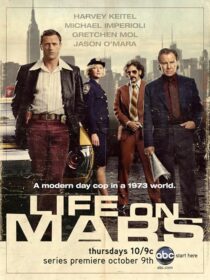 دانلود سریال Life on Mars382802-1693962972