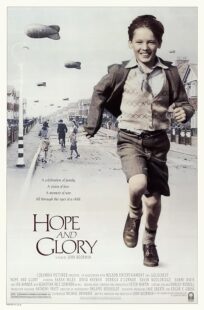 دانلود فیلم Hope and Glory 1987382542-1788081599