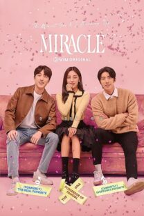 دانلود سریال کره‌ای Miracle383614-1747333974
