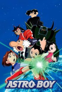 دانلود انیمه Astro Boy384144-1207058025