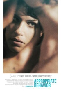 دانلود فیلم Appropriate Behavior 2014383969-1626551405