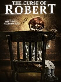 دانلود فیلم The Curse of Robert the Doll 2016383636-786649359