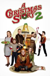 دانلود فیلم A Christmas Story 2 2012383158-1172055586