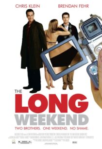 دانلود فیلم The Long Weekend 2005382594-1040399312