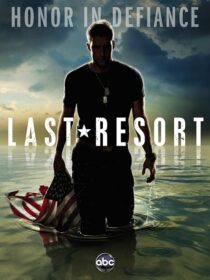 دانلود سریال Last Resort382459-781741991