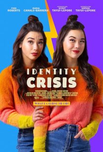 دانلود فیلم Identity Crisis 2023383926-1929663163