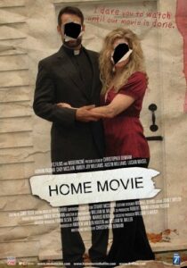 دانلود فیلم Home Movie 2008382538-288793401