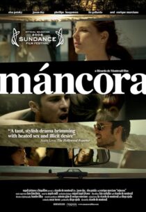 دانلود فیلم Mancora 2008383632-1282576376