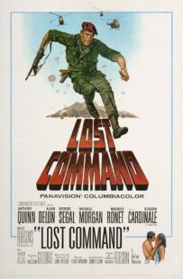 دانلود فیلم Lost Command 1966384302-1252845116