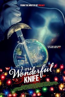 دانلود فیلم It’s a Wonderful Knife 2023382266-323703933