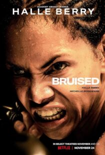 دانلود فیلم Bruised 2020384578-731454314