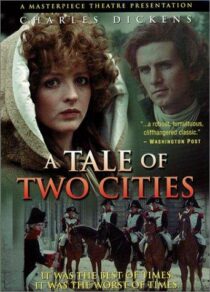 دانلود سریال A Tale of Two Cities383887-1608101472