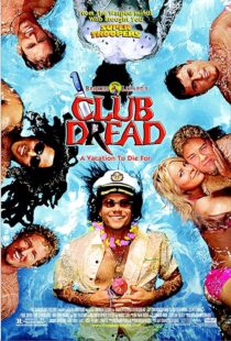 دانلود فیلم Club Dread 2004383919-1782754081