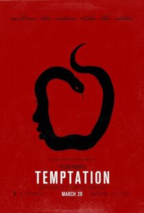 دانلود فیلم Temptation: Confessions of a Marriage Counselor 2013382432-1451687967