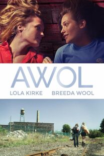 دانلود فیلم AWOL 2016384570-719251240