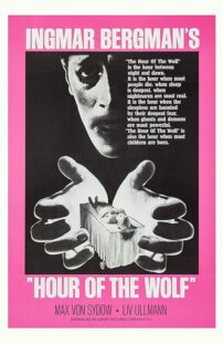 دانلود فیلم Hour of the Wolf 1968382968-1839528939
