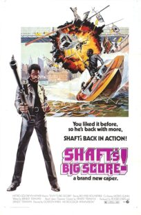 دانلود فیلم Shaft’s Big Score! 1972383900-1738281878
