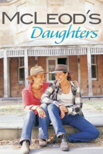 دانلود سریال McLeod’s Daughters382255-1915833304