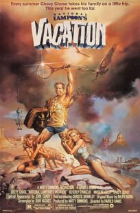 دانلود فیلم National Lampoon’s Vacation 1983382549-547938371