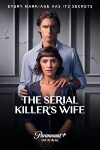 دانلود سریال The Serial Killer’s Wife383795-1717165265