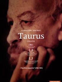 دانلود فیلم Taurus 2001384069-524571794