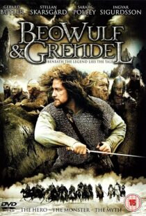 دانلود فیلم Beowulf & Grendel 2005383512-1345056694