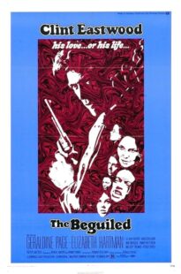 دانلود فیلم The Beguiled 1971384335-1296864734