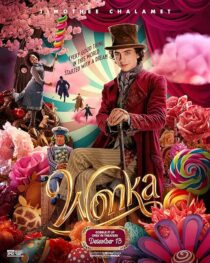 دانلود فیلم Wonka 2023383950-178704247