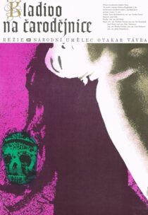 دانلود فیلم Witchhammer 1970382990-1574593290