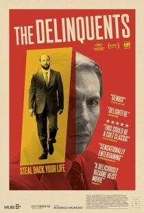 دانلود فیلم The Delinquents 2023383619-355368183