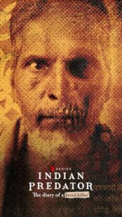 دانلود سریال هندی Indian Predator: The Diary of a Serial Killer384415-819787300